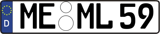 ME-ML59
