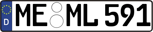 ME-ML591