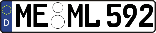 ME-ML592