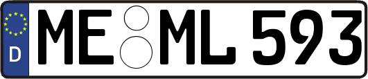 ME-ML593