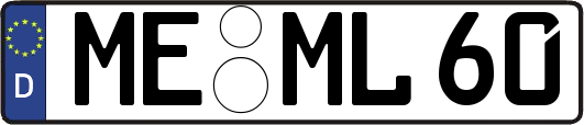 ME-ML60