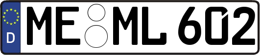 ME-ML602