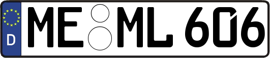 ME-ML606