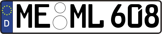 ME-ML608