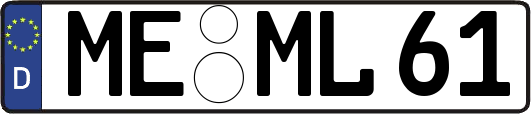 ME-ML61