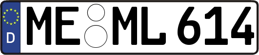 ME-ML614