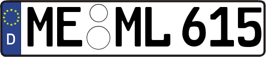 ME-ML615