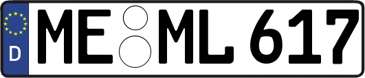 ME-ML617