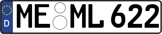 ME-ML622