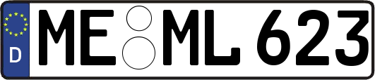 ME-ML623