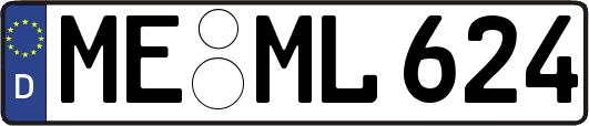 ME-ML624