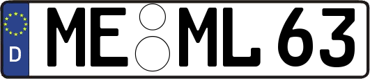 ME-ML63