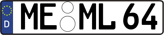 ME-ML64