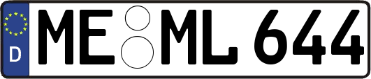 ME-ML644