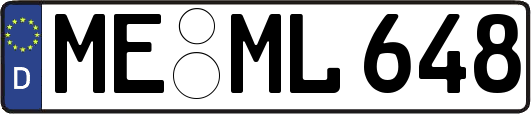ME-ML648