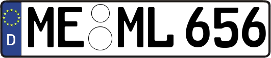 ME-ML656