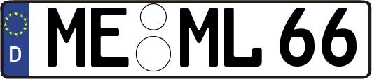 ME-ML66