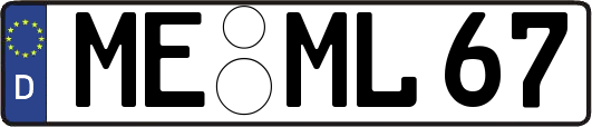 ME-ML67