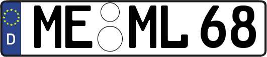 ME-ML68