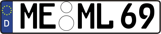 ME-ML69