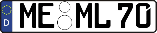 ME-ML70