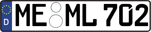 ME-ML702