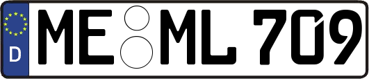 ME-ML709