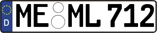 ME-ML712