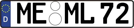 ME-ML72