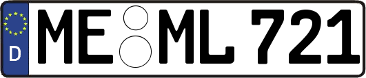 ME-ML721