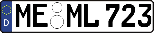 ME-ML723