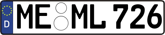 ME-ML726