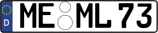 ME-ML73