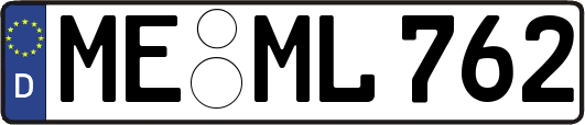 ME-ML762