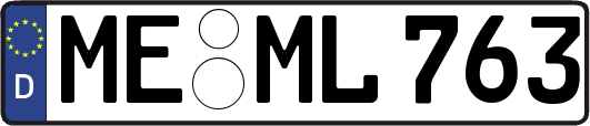ME-ML763