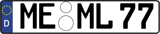 ME-ML77