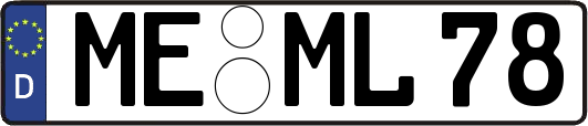 ME-ML78