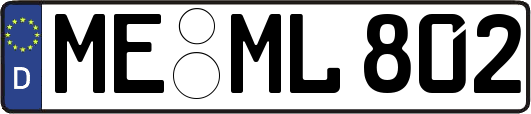 ME-ML802