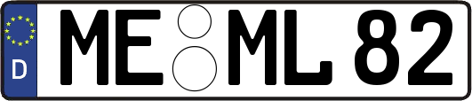 ME-ML82