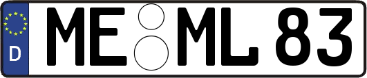 ME-ML83