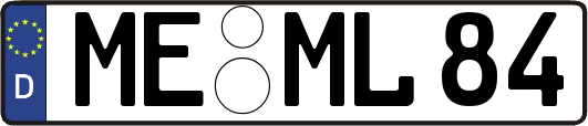 ME-ML84