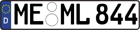 ME-ML844