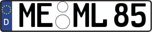 ME-ML85