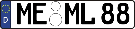 ME-ML88