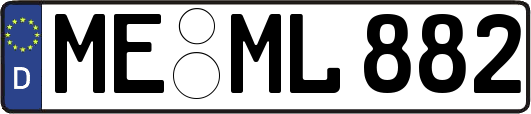 ME-ML882