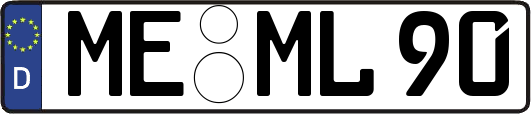 ME-ML90