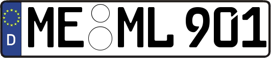 ME-ML901