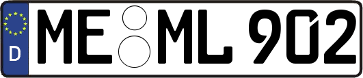ME-ML902