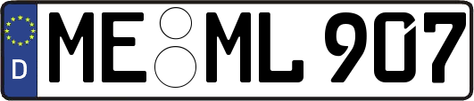 ME-ML907