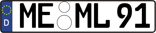 ME-ML91